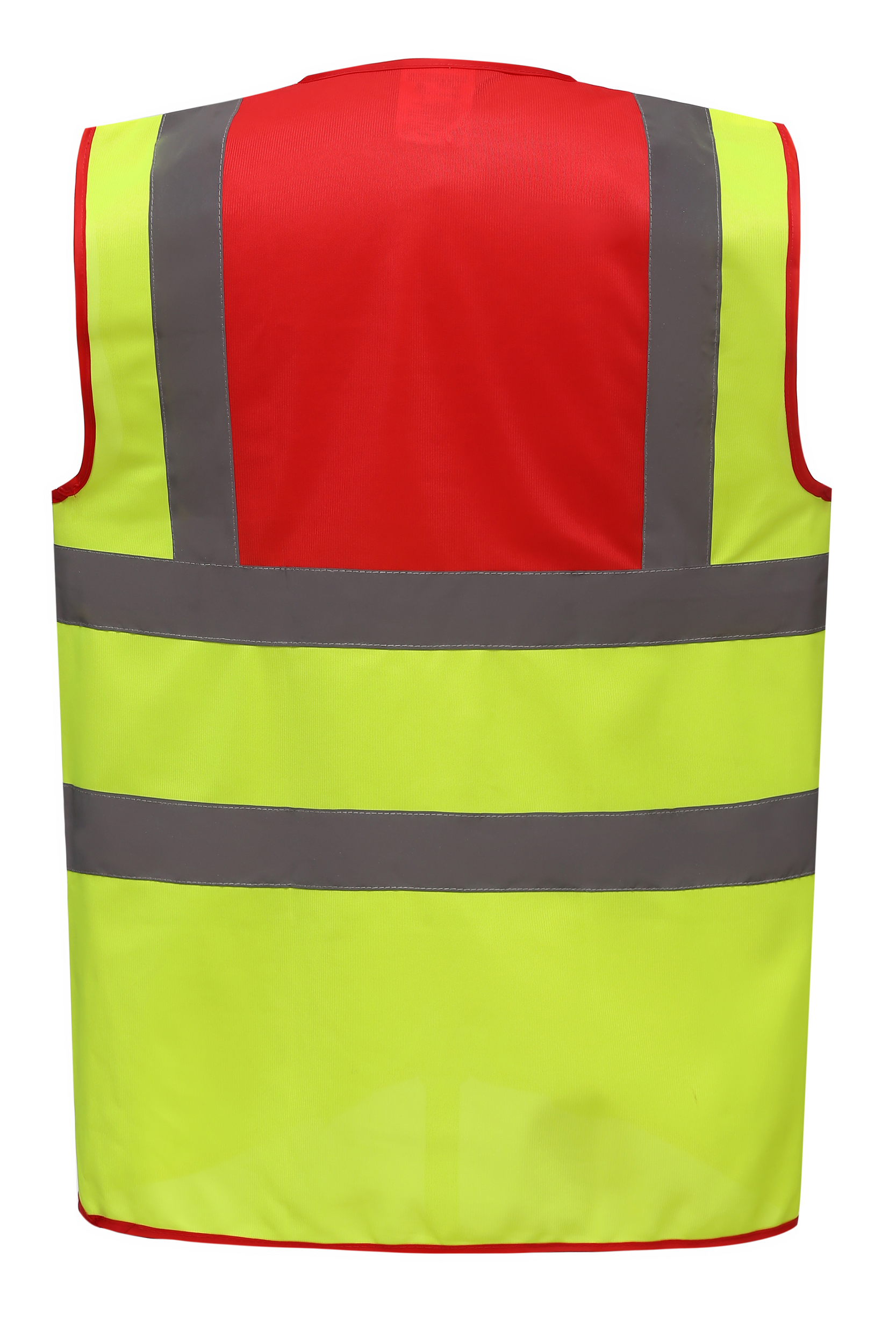 Gilet haute visibilité - Image 44