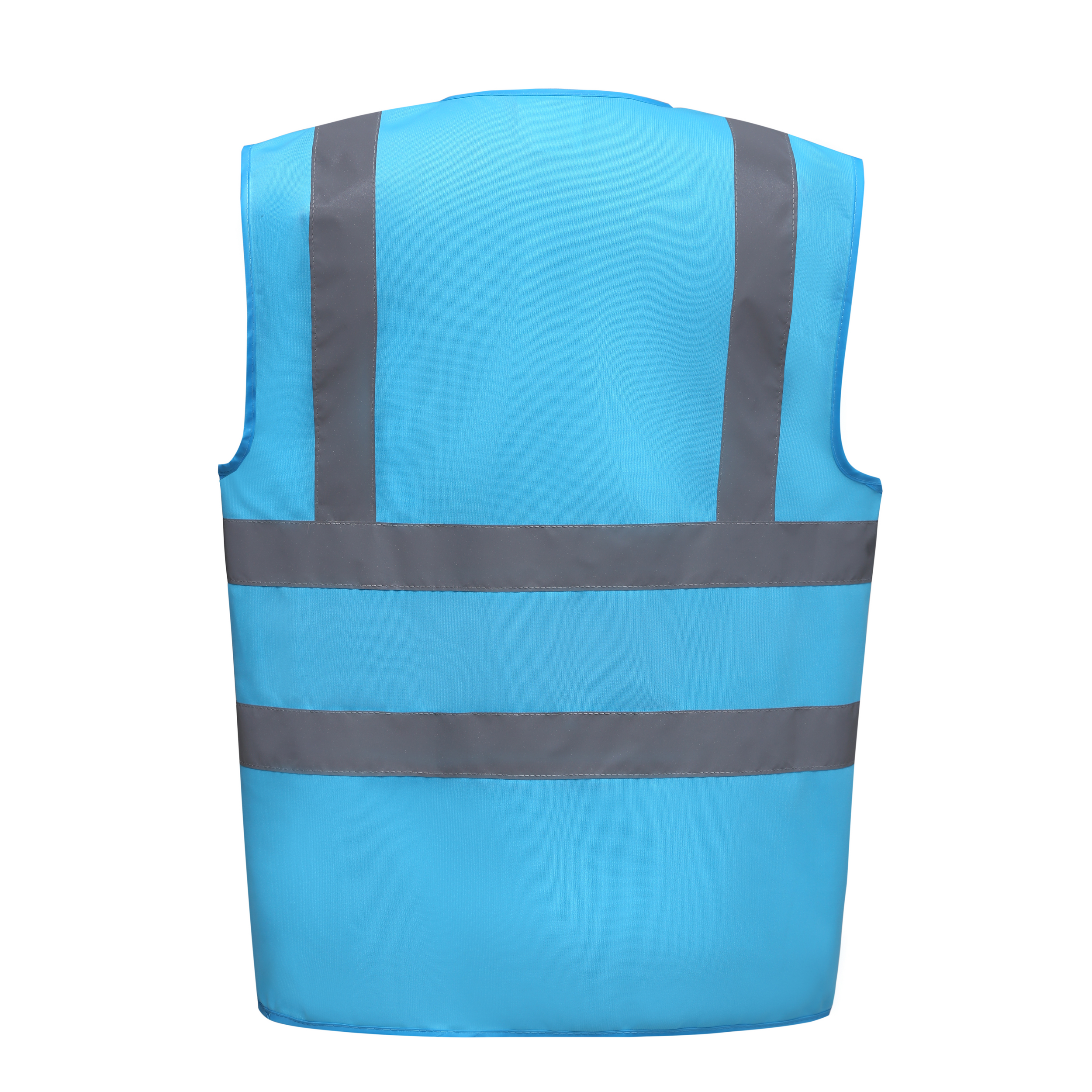 Gilet haute visibilité - Image 50