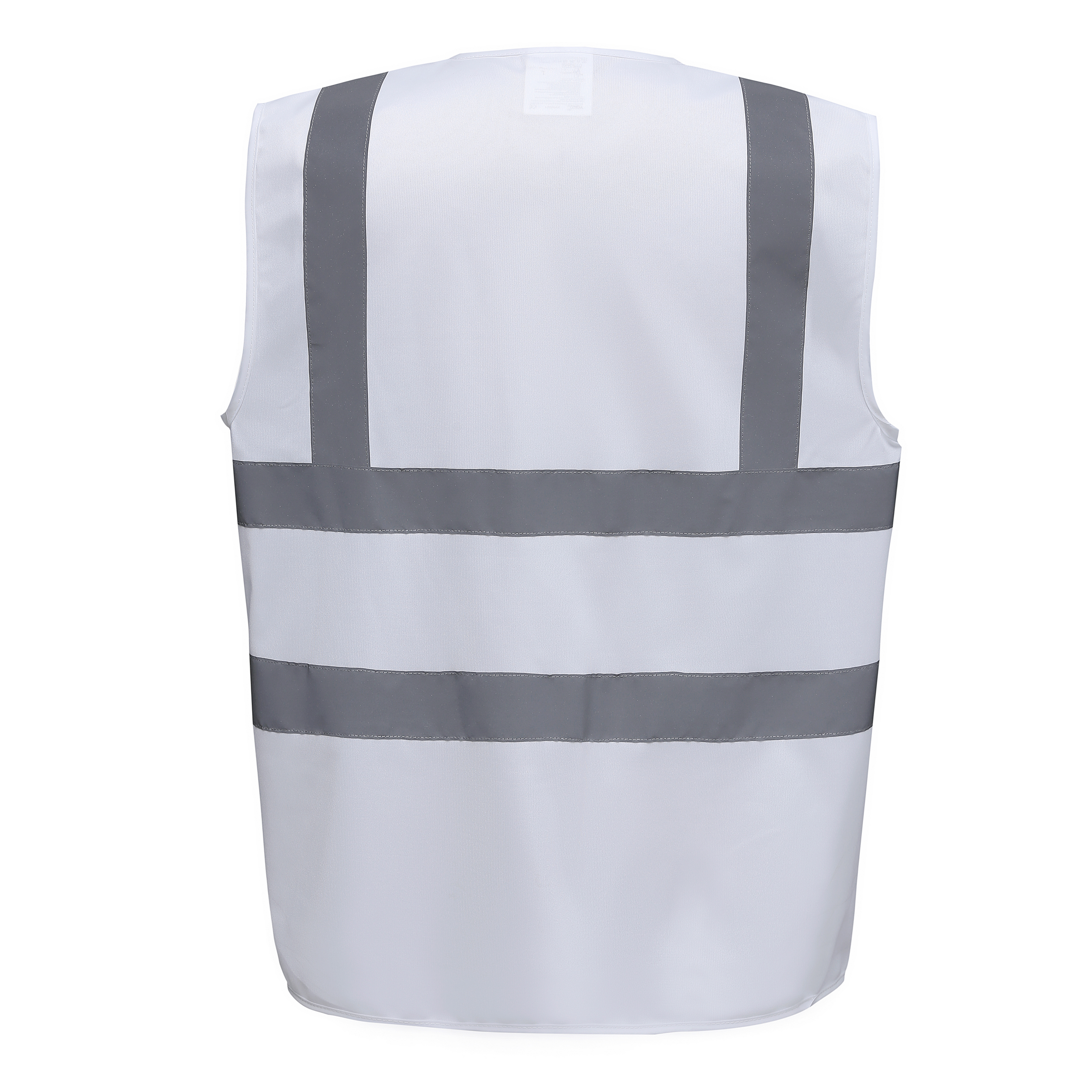 Gilet haute visibilité - Image 54