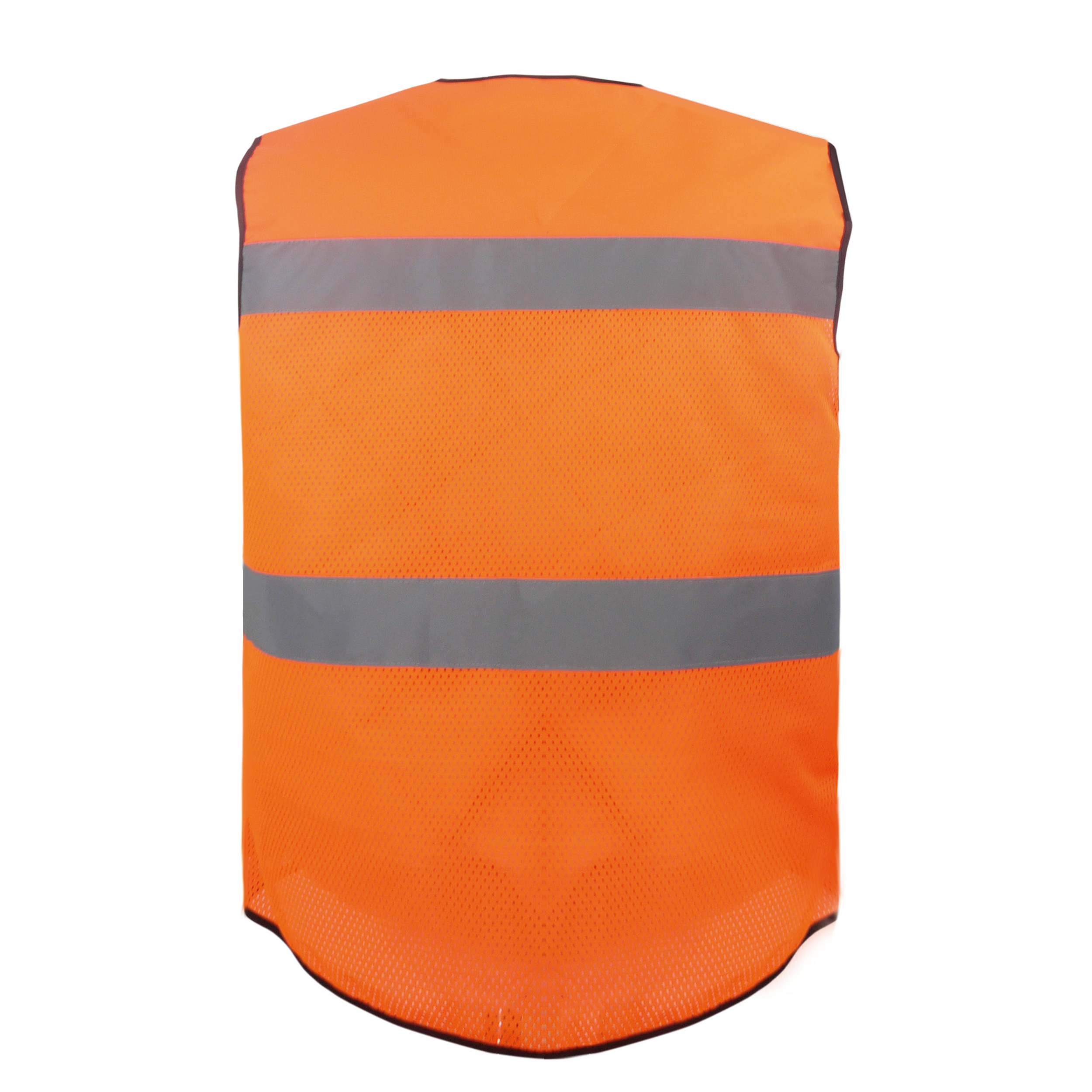 Gilet haute visibilité rip stop - Image 12
