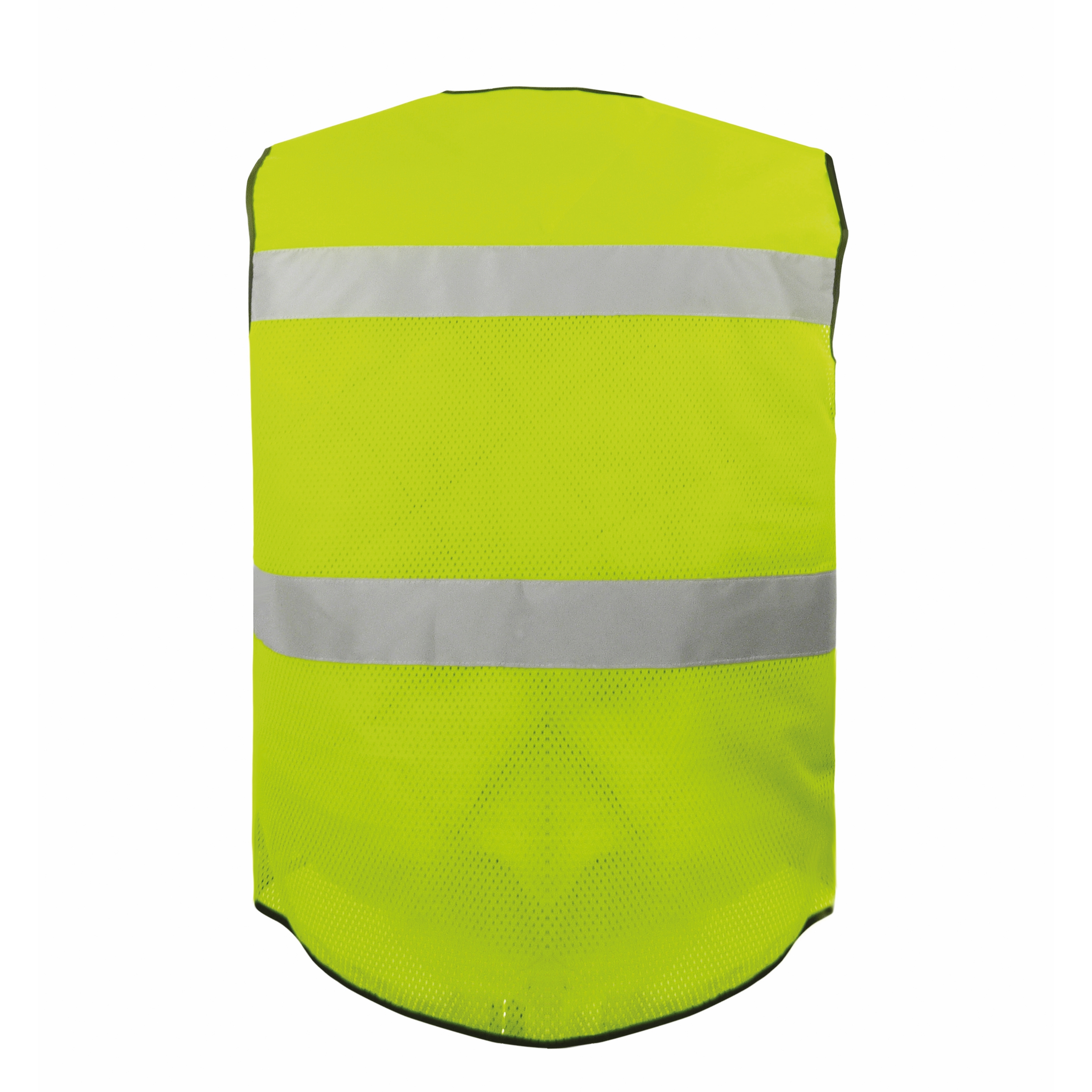 Gilet haute visibilité rip stop - Image 16