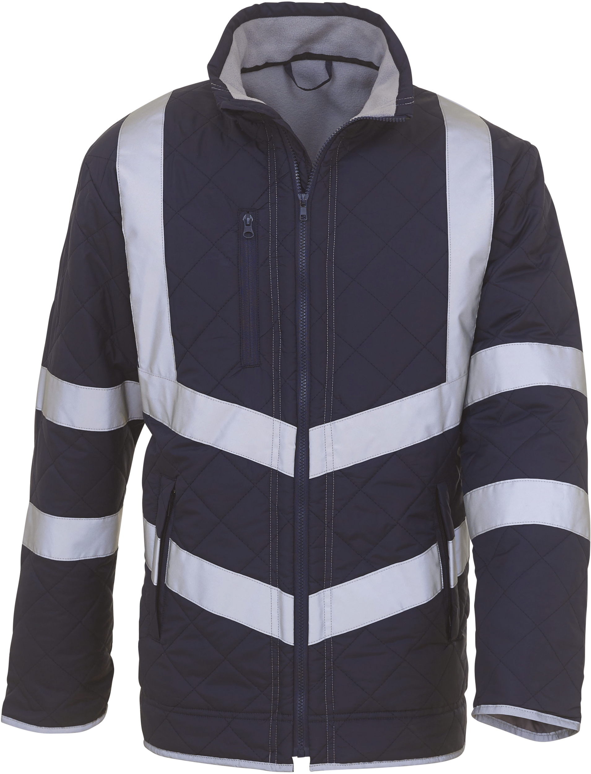 Veste haute visibilité « Kensington » - Image 16