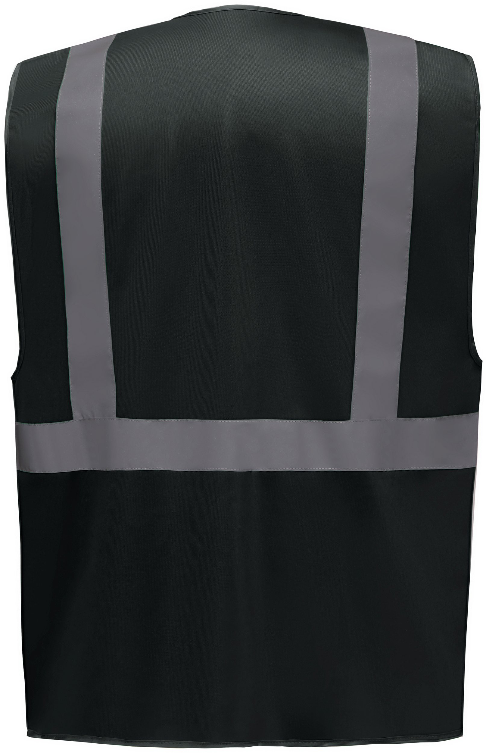 Gilet multifonction haute visibilité - Image 19