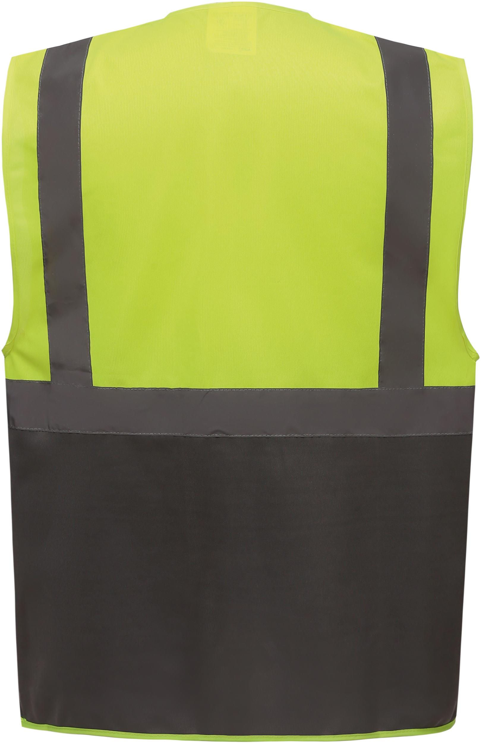 Gilet multifonction haute visibilité - Image 37