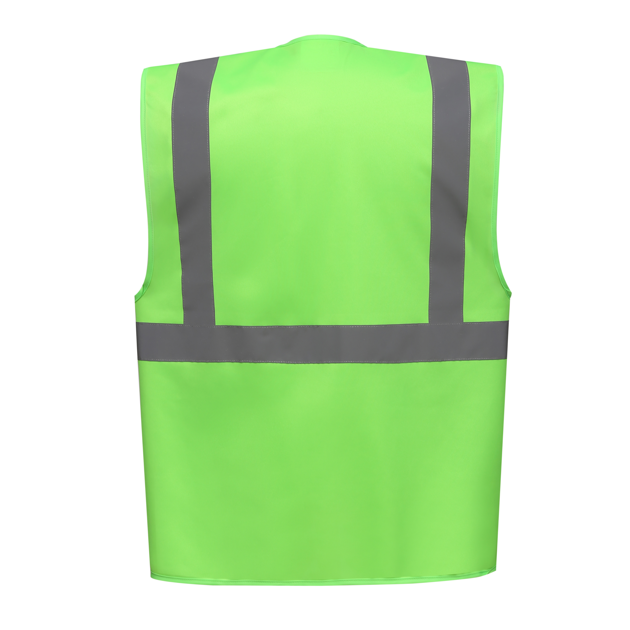 Gilet multifonction haute visibilité - Image 45