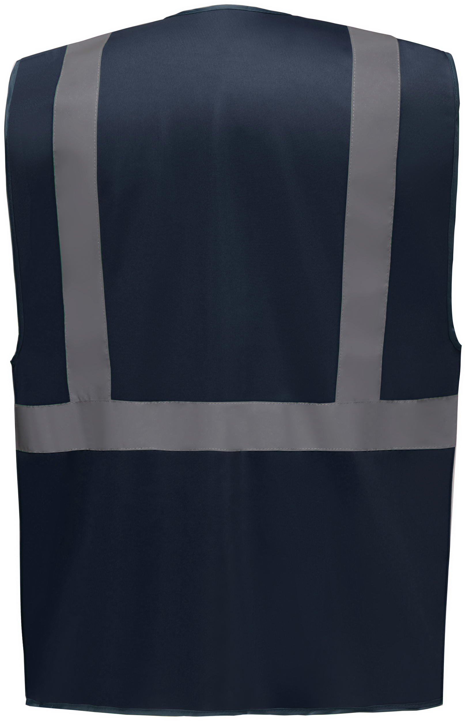 Gilet multifonction haute visibilité - Image 47