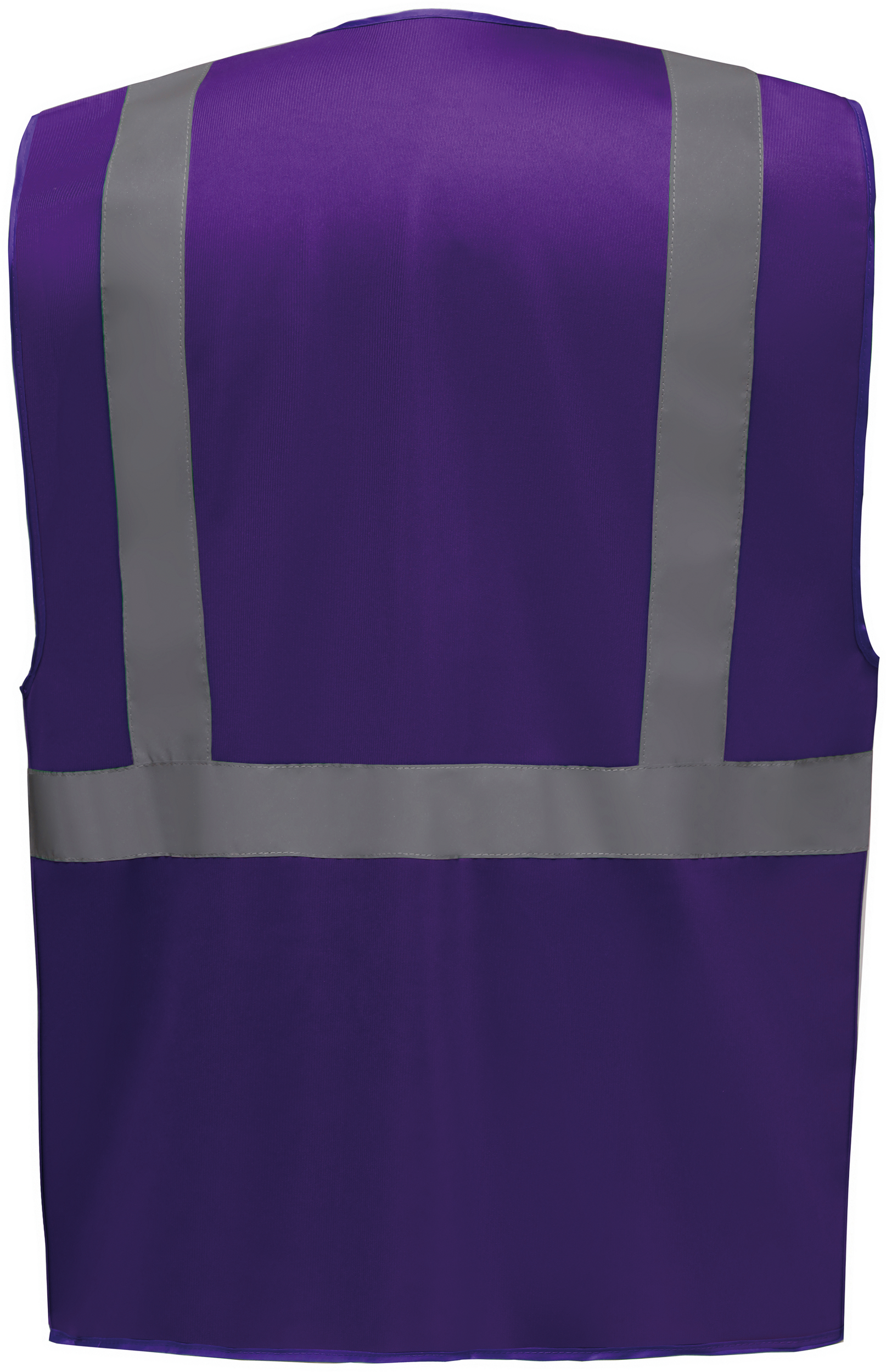 Gilet multifonction haute visibilité - Image 54