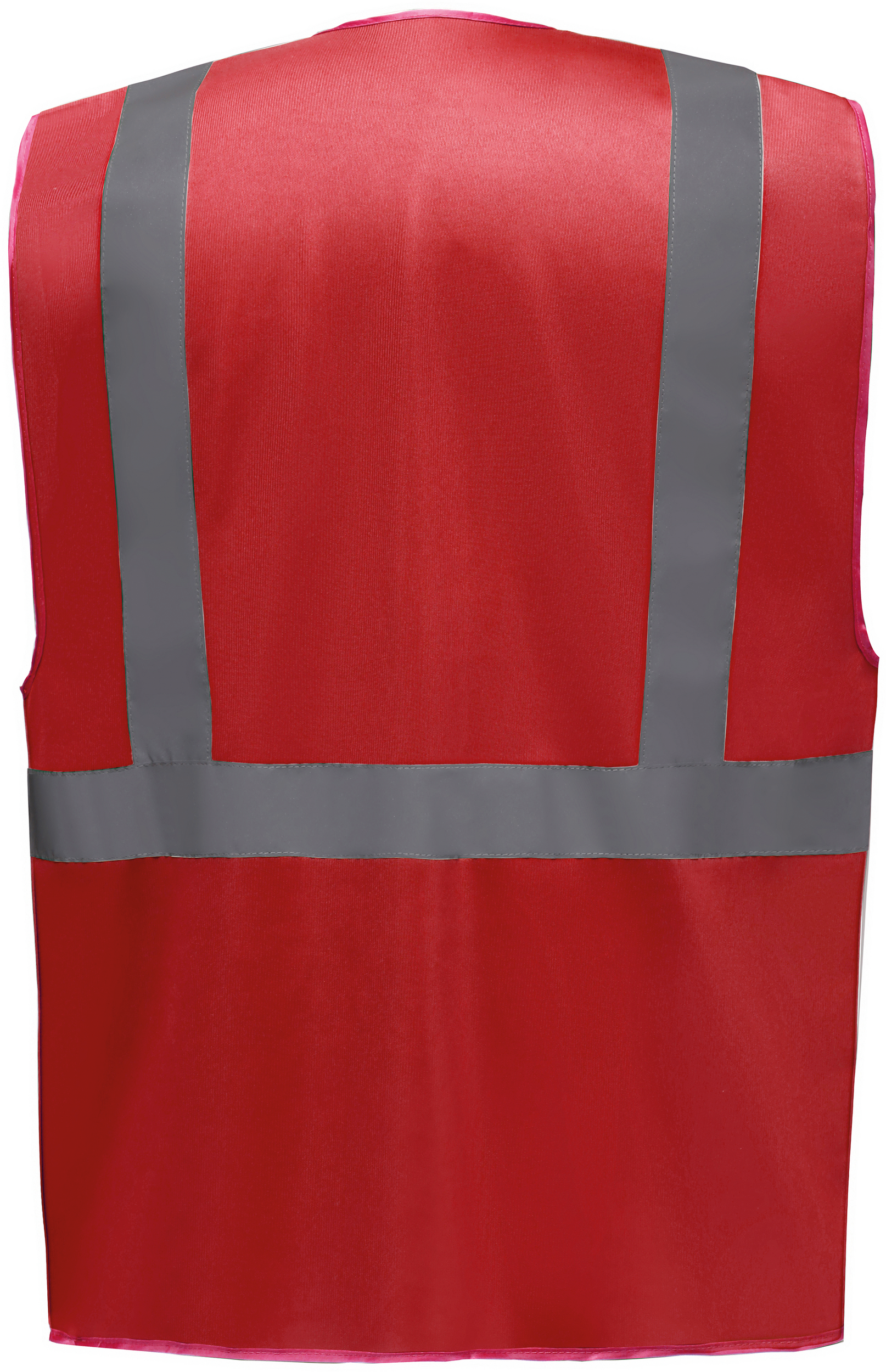 Gilet multifonction haute visibilité - Image 56