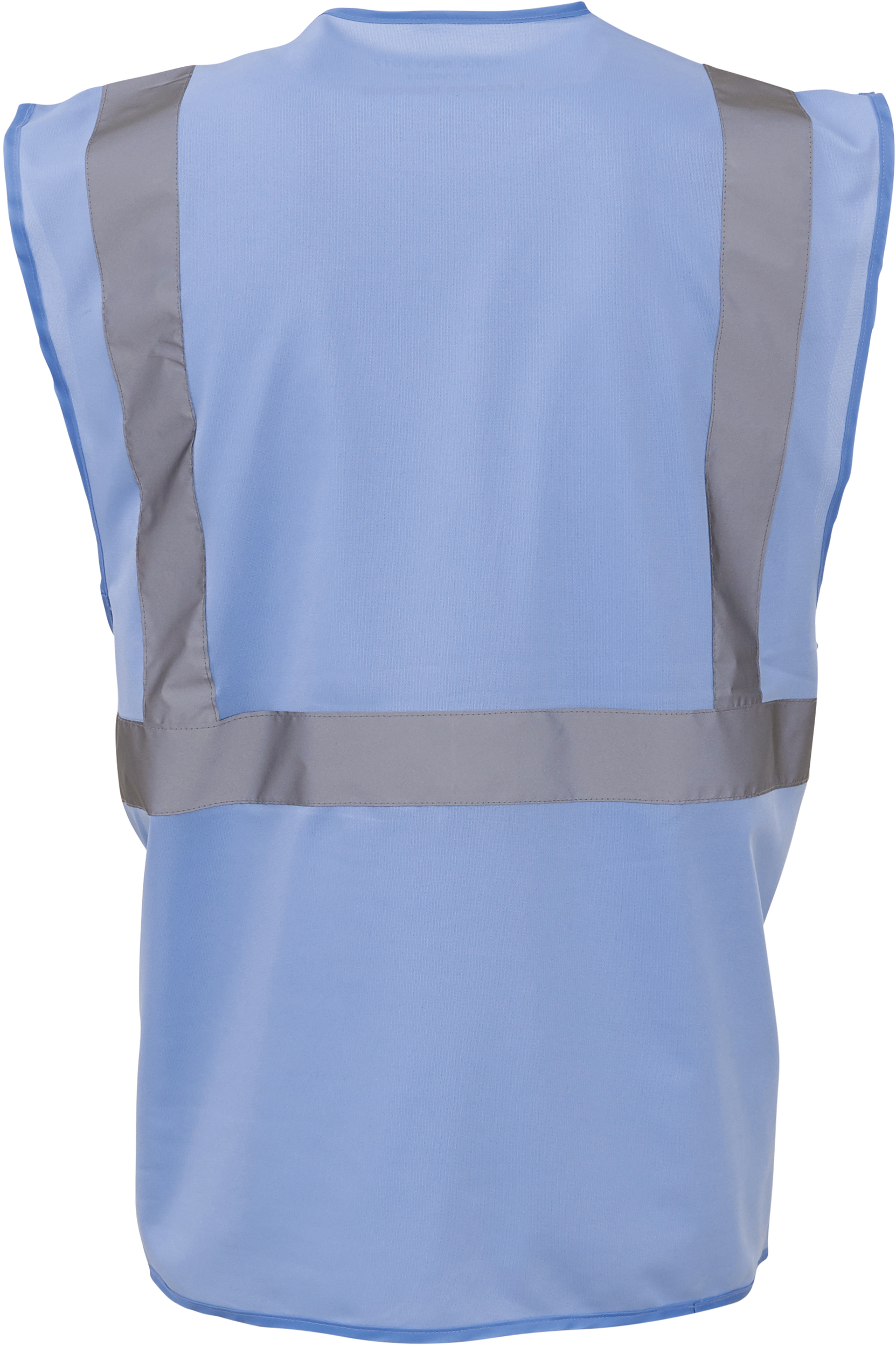 Gilet multifonction haute visibilité - Image 66