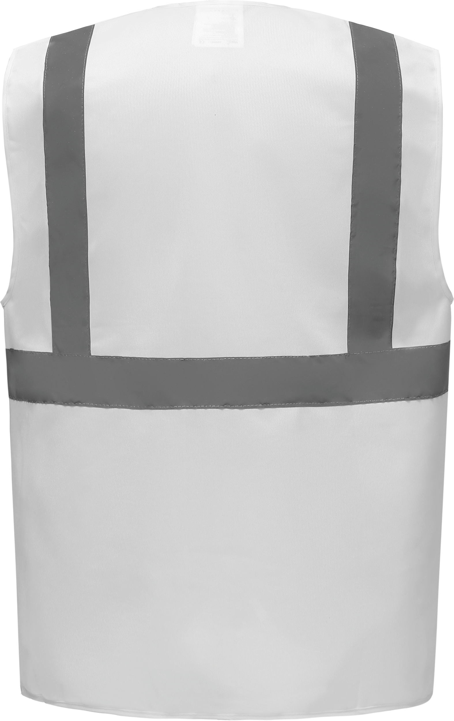 Gilet multifonction haute visibilité - Image 68