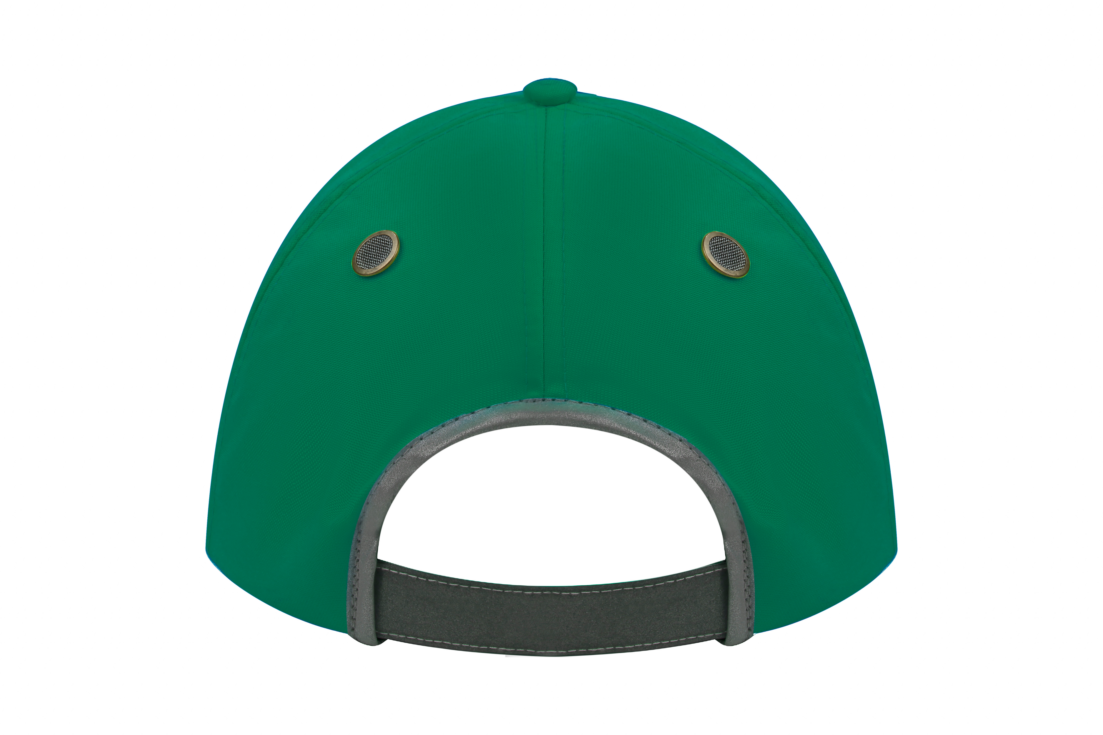 Casquette de protection 5 panneaux - Image 6