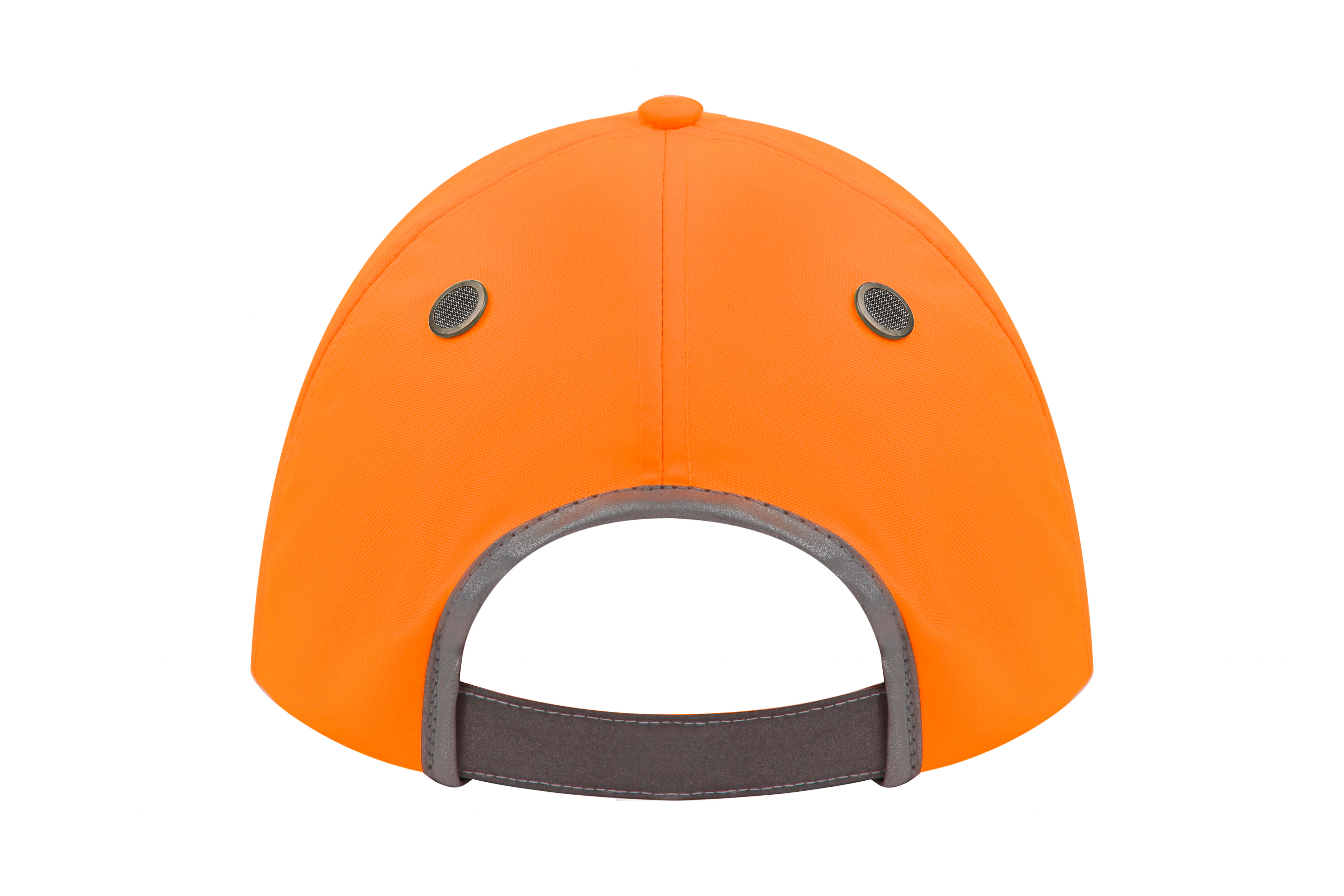 Casquette de protection 5 panneaux - Image 11