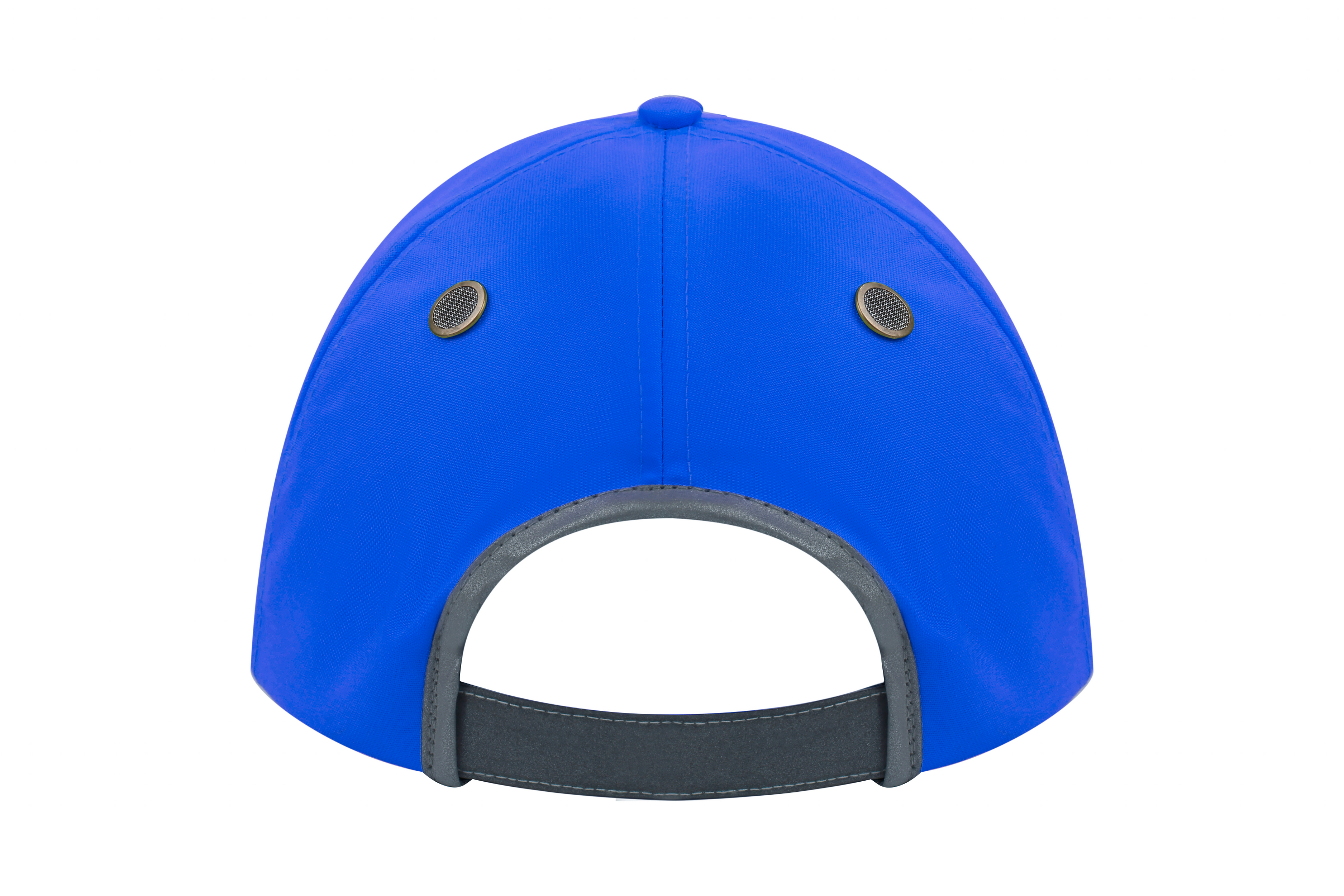 Casquette de protection 5 panneaux - Image 16