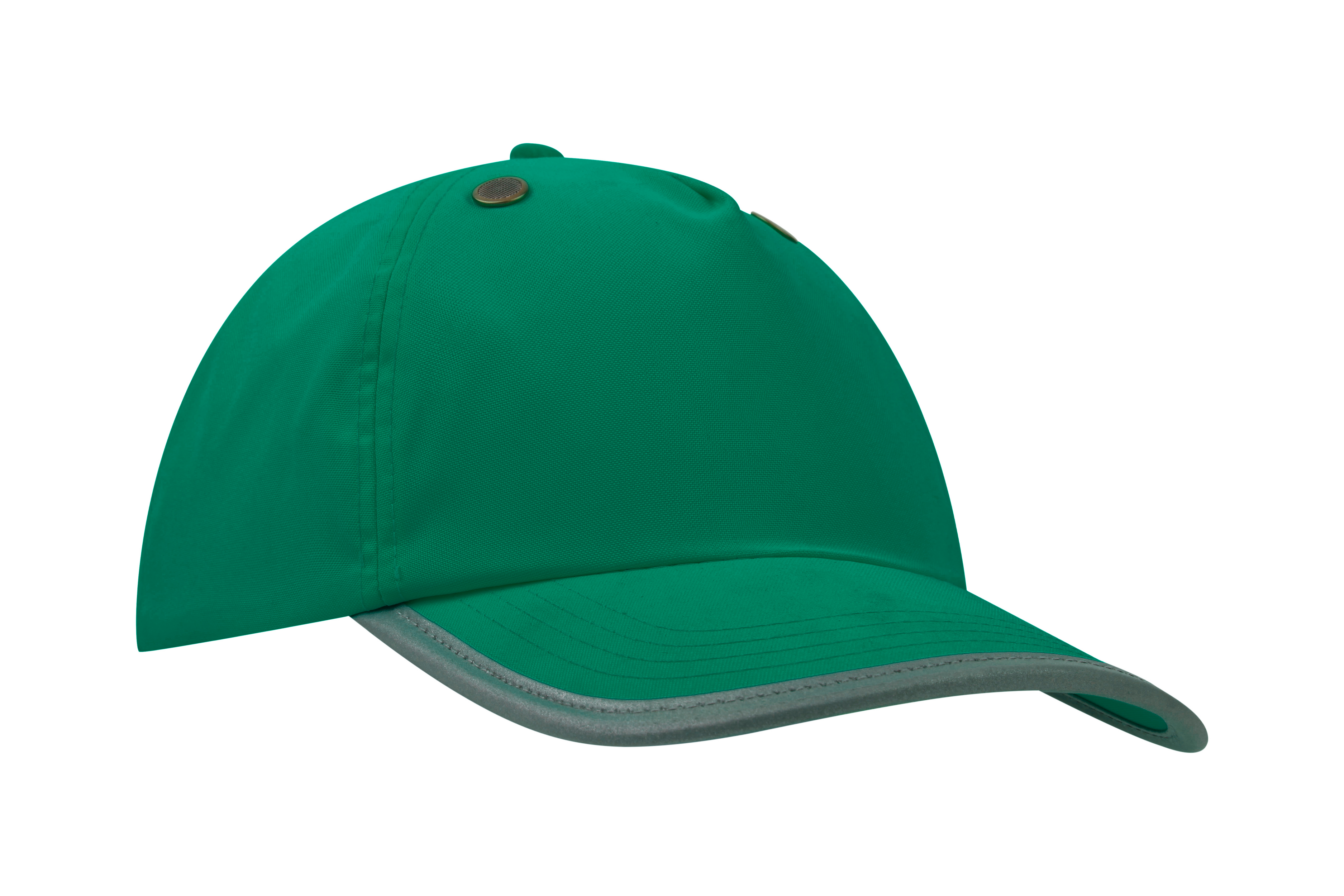 Casquette de protection 5 panneaux - Image 7