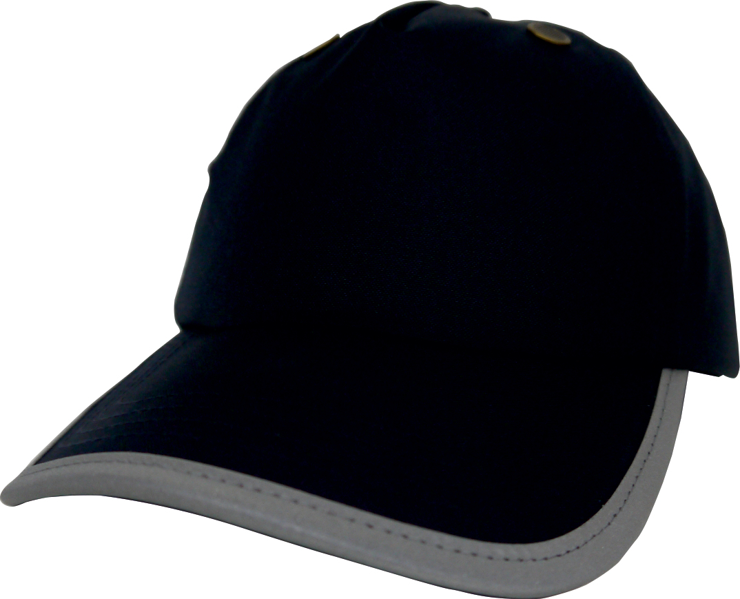 Casquette de protection 5 panneaux - Image 9