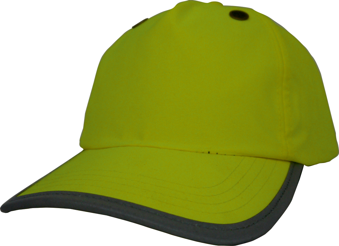 Casquette de protection 5 panneaux - Image 18