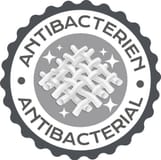 Antibacterial