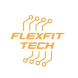 Flexfit ® Technology