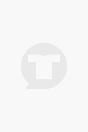 GOTS-Zertifikat (Global Organic Textile Standard), ausgestellt von Ecocert Greenlife. Garantie für die Verwendung von biologischen Fasern.