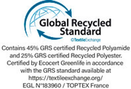 Certification Image
