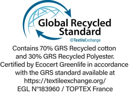 Certification Image