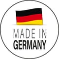 Producto fabricado en Alemania