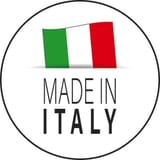 Product made in Italy