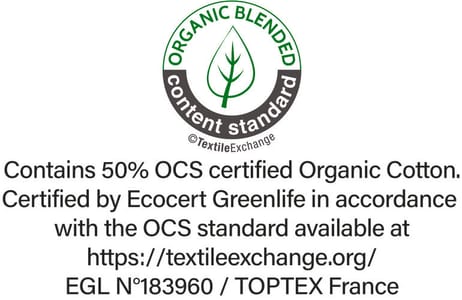 Image de certification