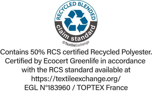Image de certification
