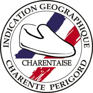 GI (Geographical Indication) certification “Charente-Périgord Charentaise”.