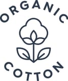 Organic cotton