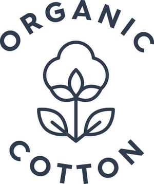 Coton organique