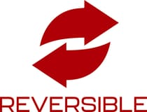 Reversible