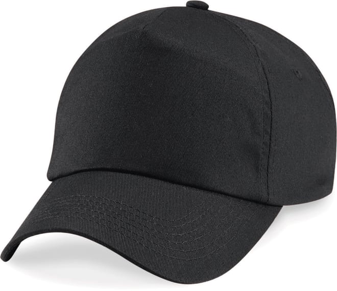 Cappellino Original 5 pannelli