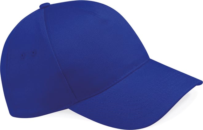 Cappellino Ultimate 5 panel