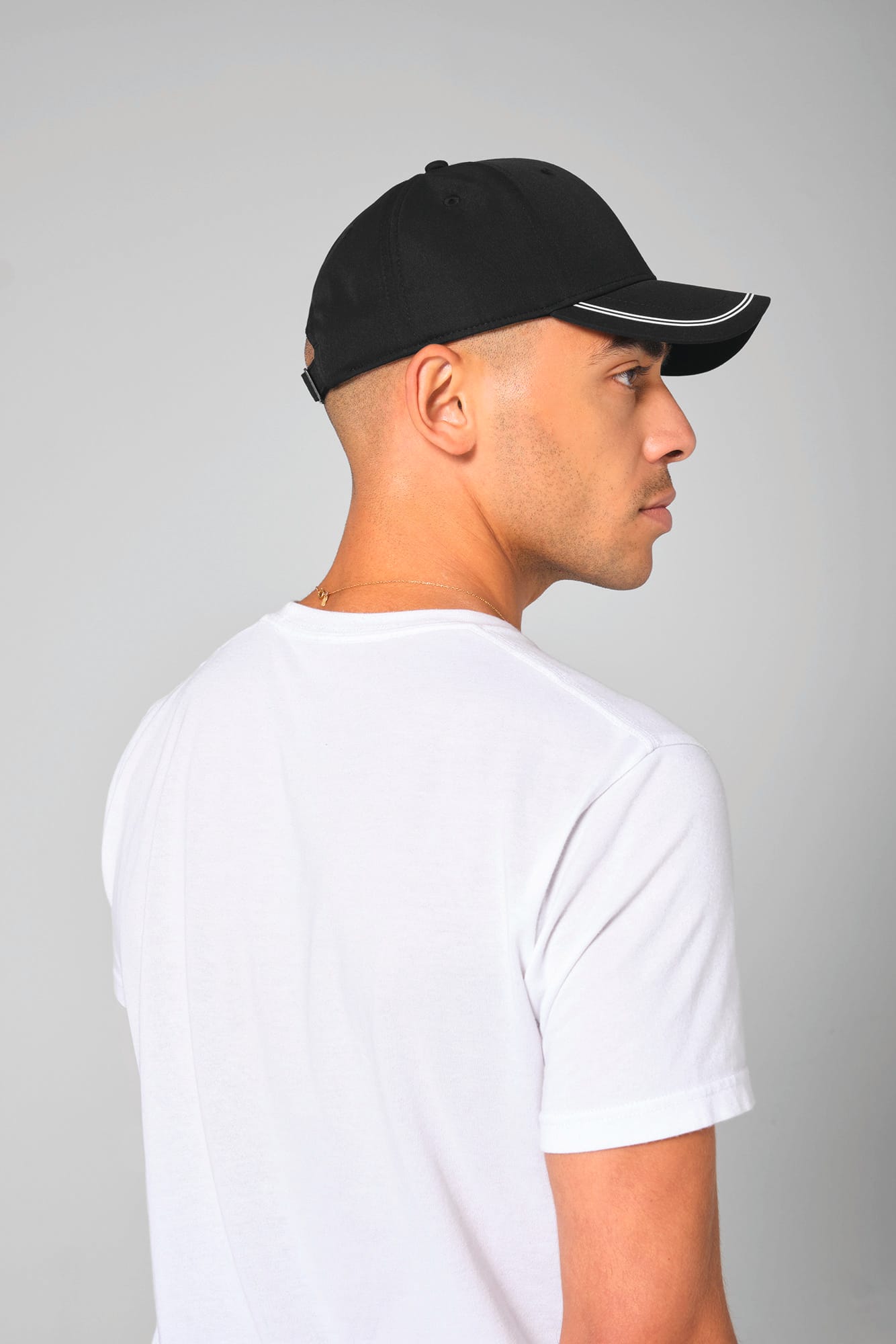 Casquette de sport - Image 2