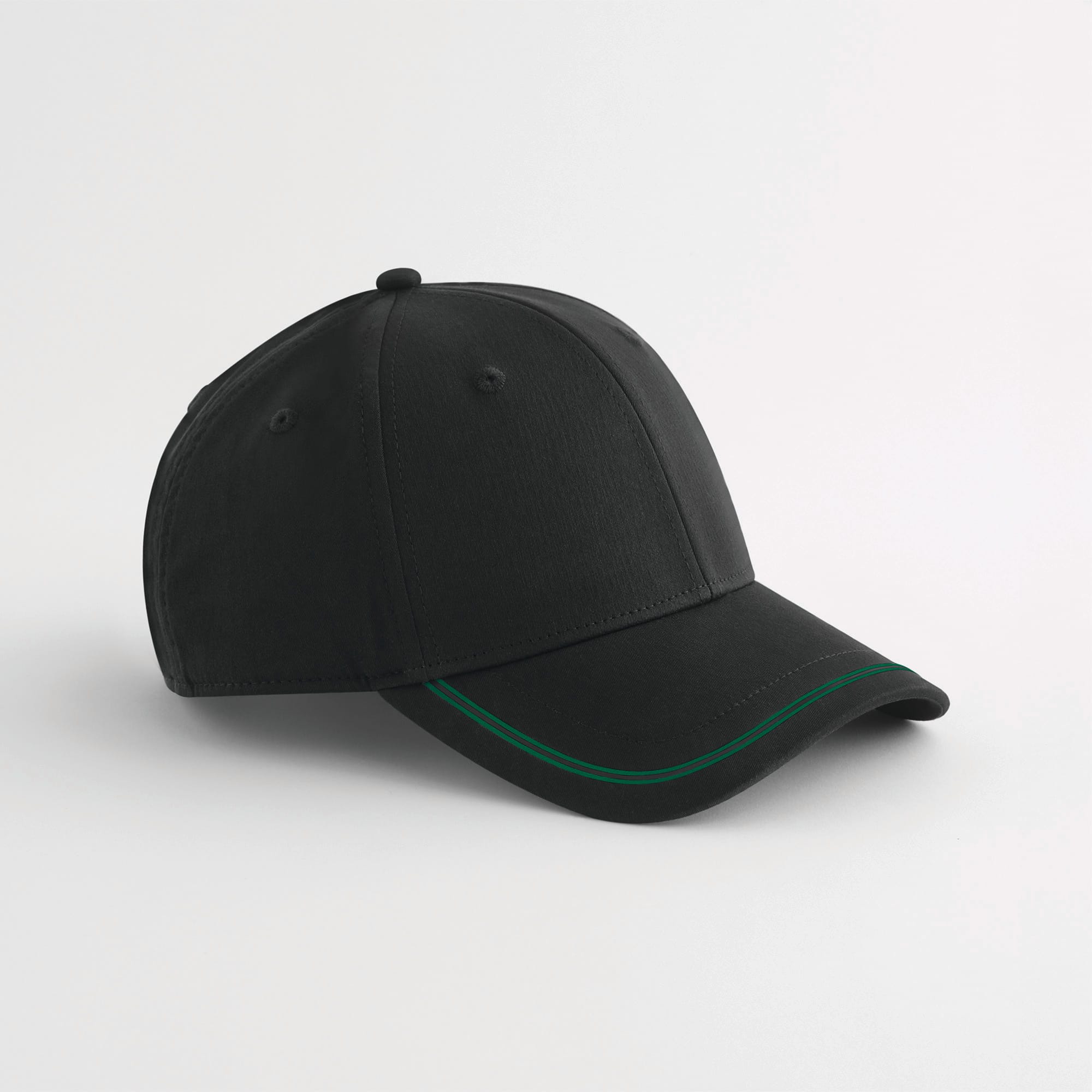 Casquette de sport - Image 1