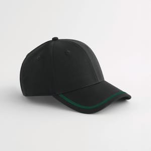 Sportpet