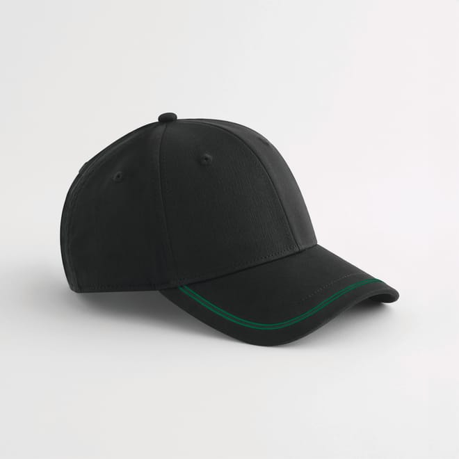 Sports cap