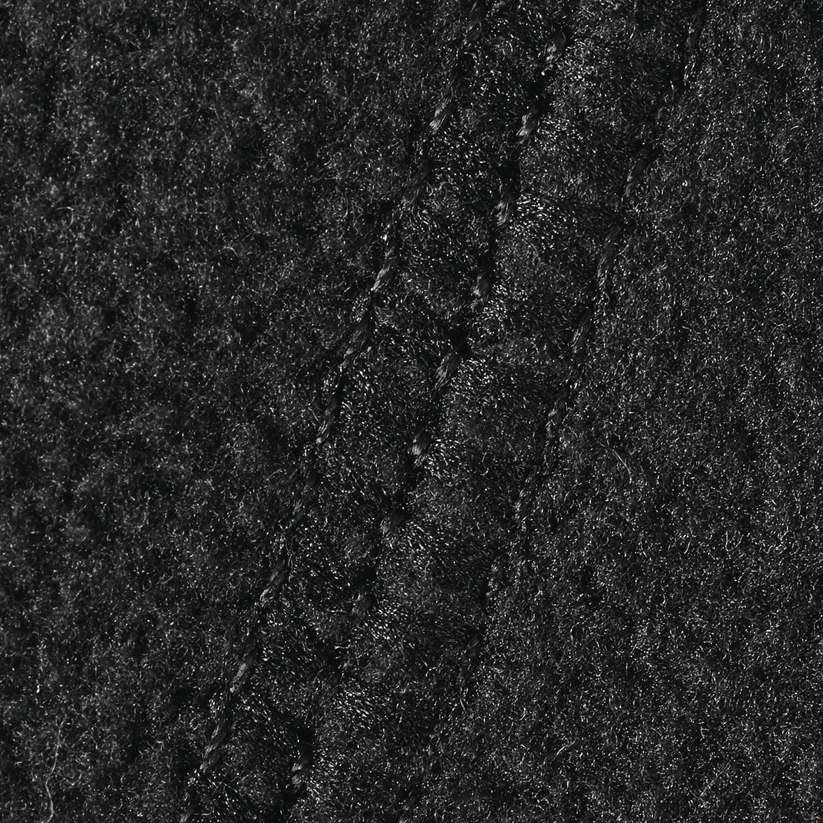 Balaclava em micropolar