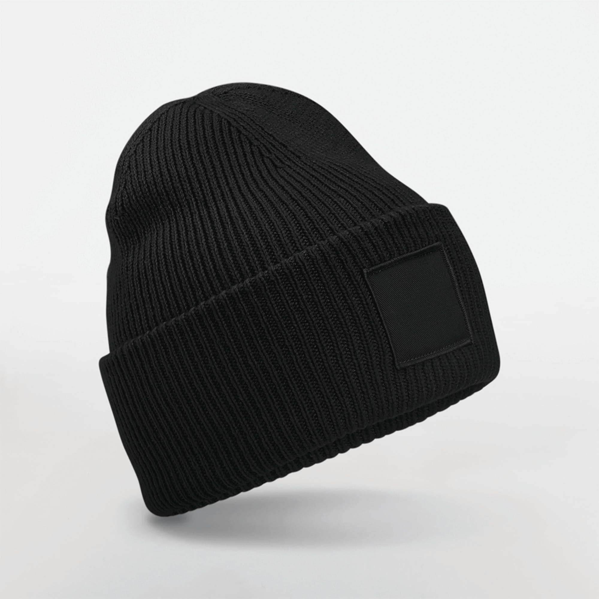 Customisable Beanies and Scarves - TopTex Textile Distributor