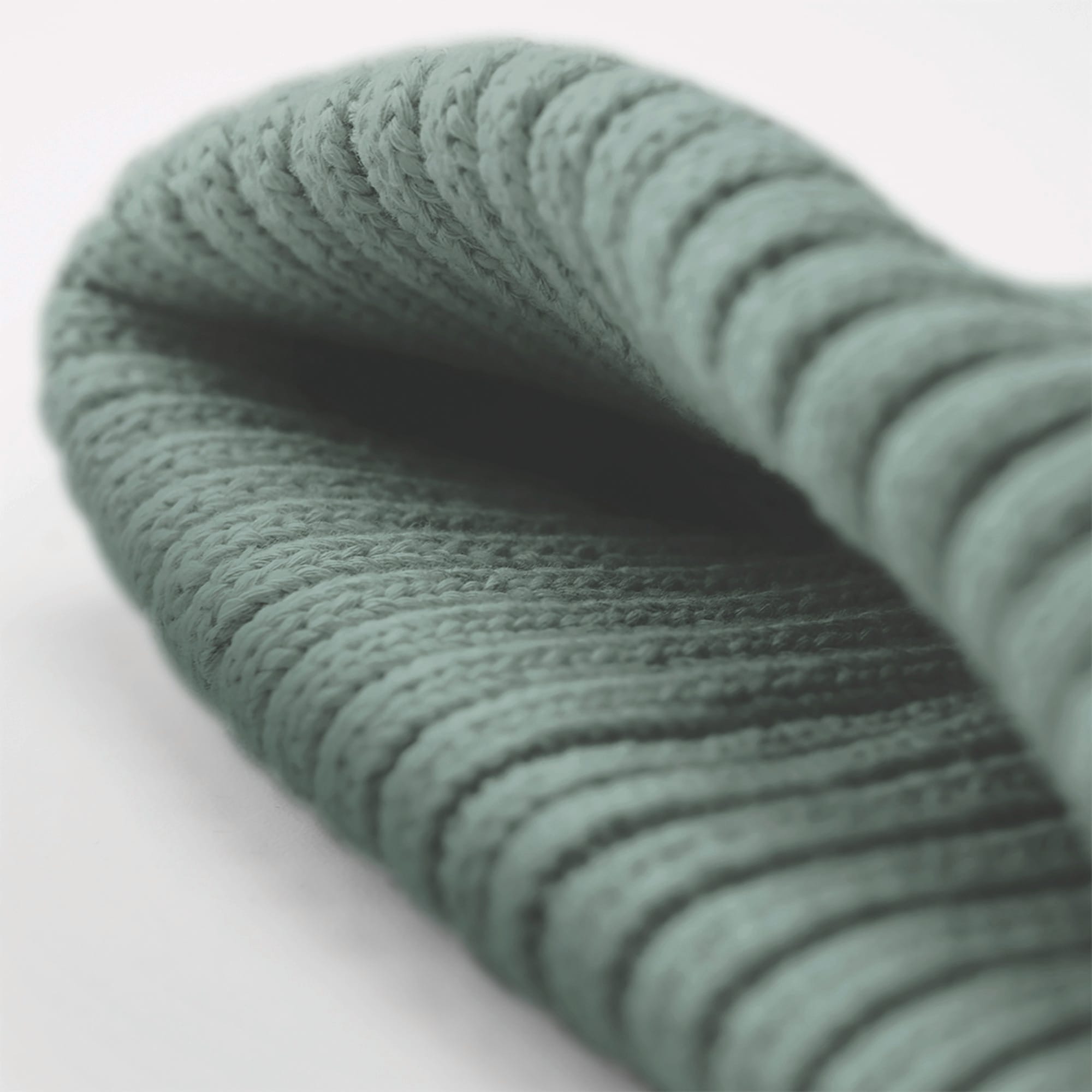 Bonnet enfant en coton biologique - Image 10