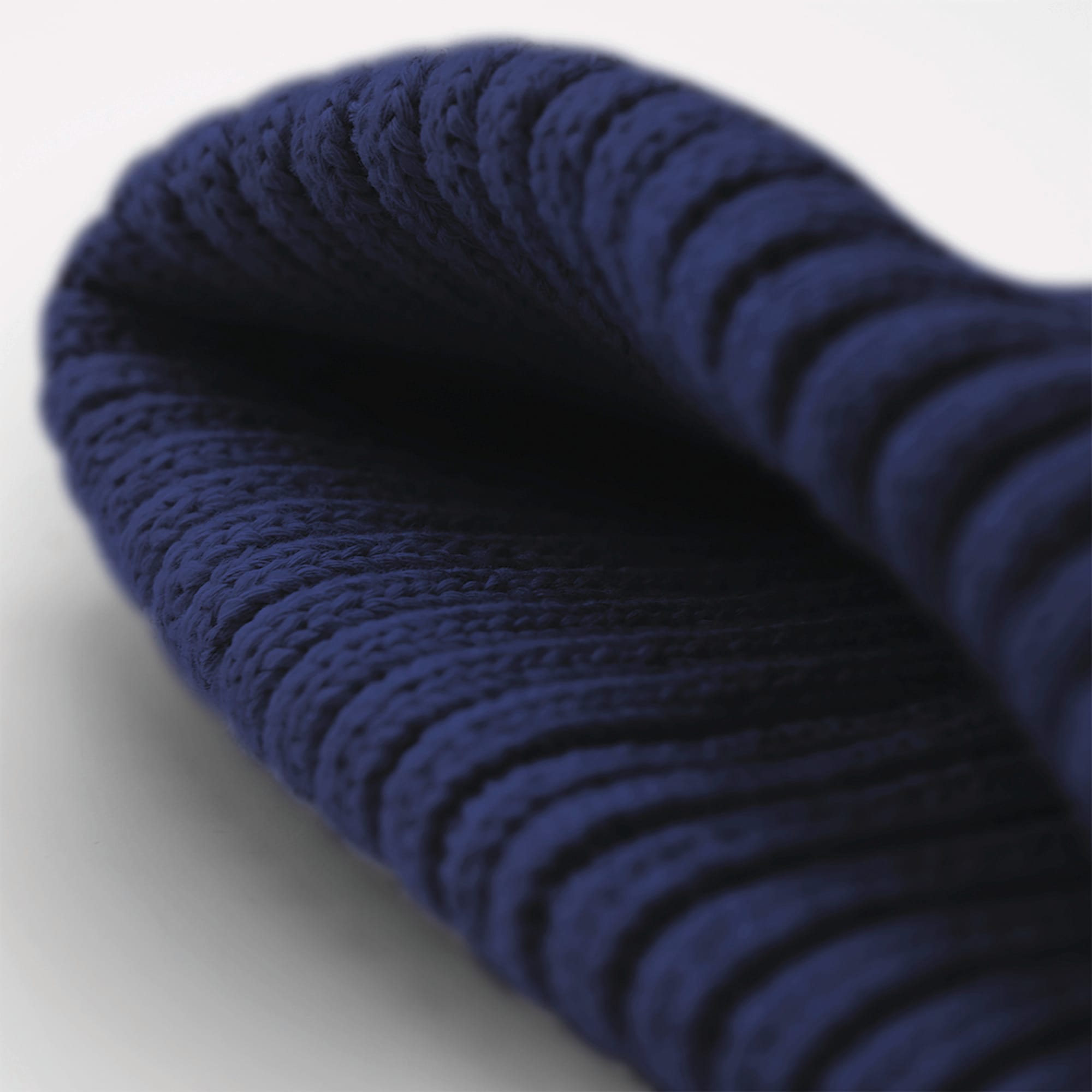 Bonnet enfant en coton biologique - Image 12