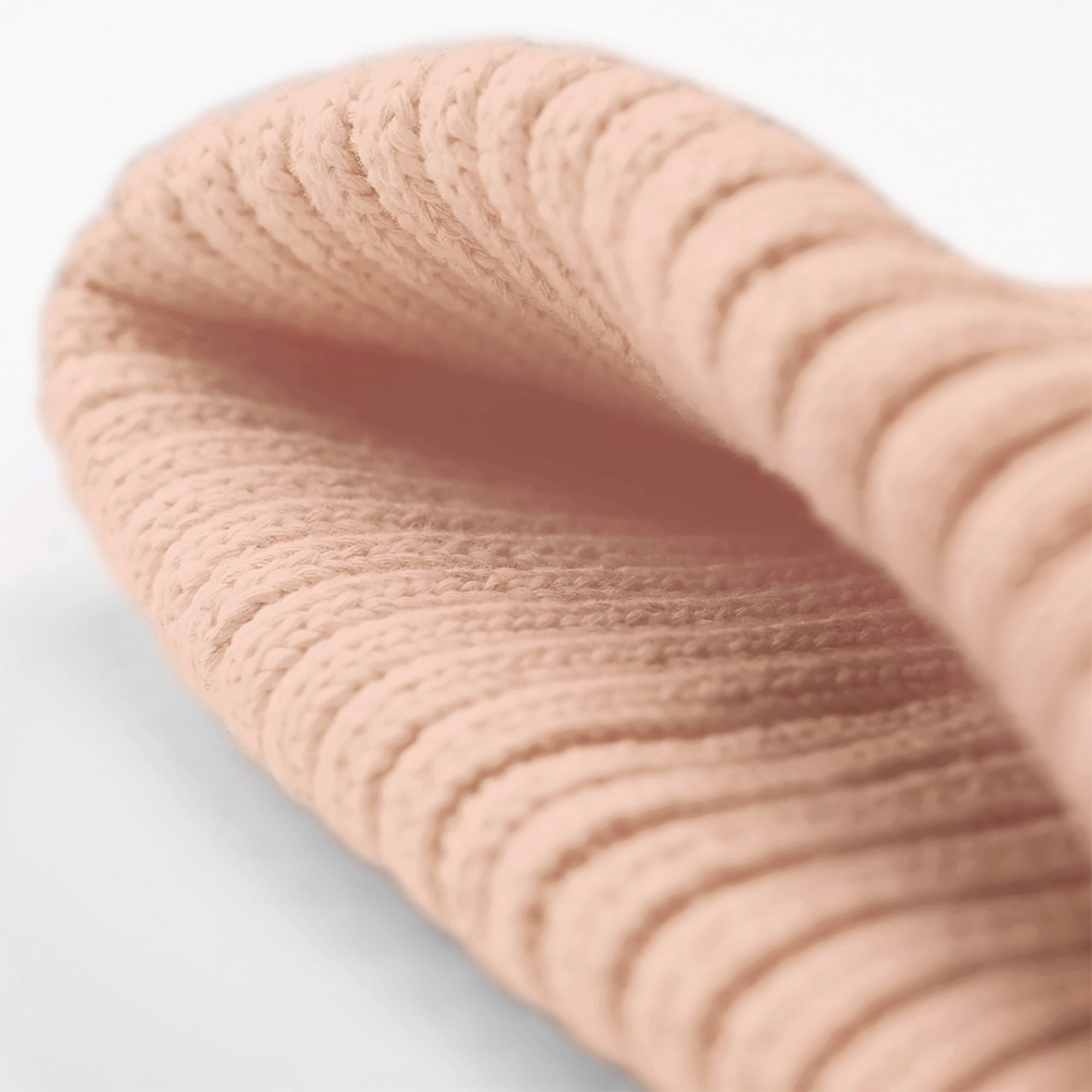 Bonnet enfant en coton biologique - Image 14