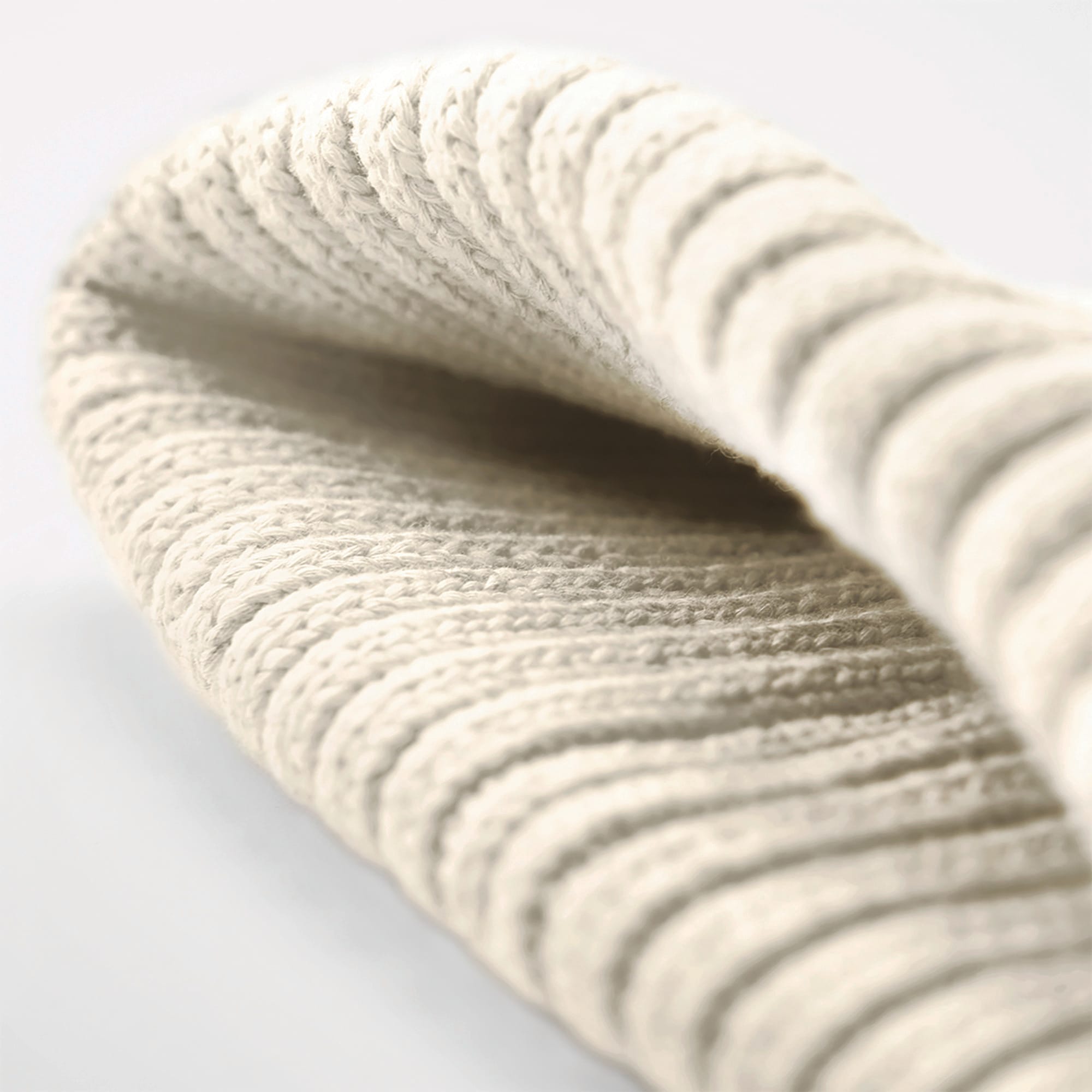 Bonnet enfant en coton biologique - Image 4