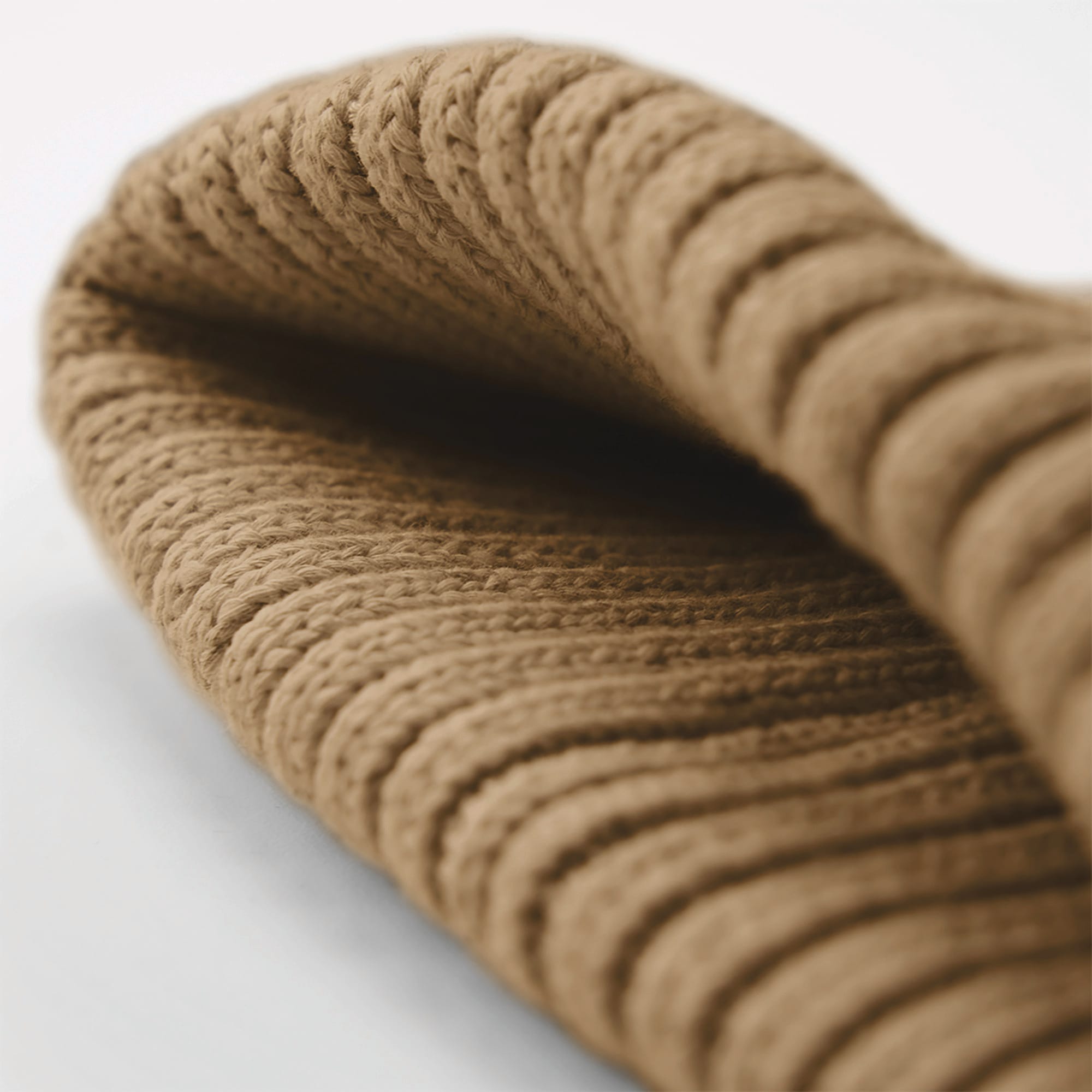 Bonnet enfant en coton biologique - Image 6