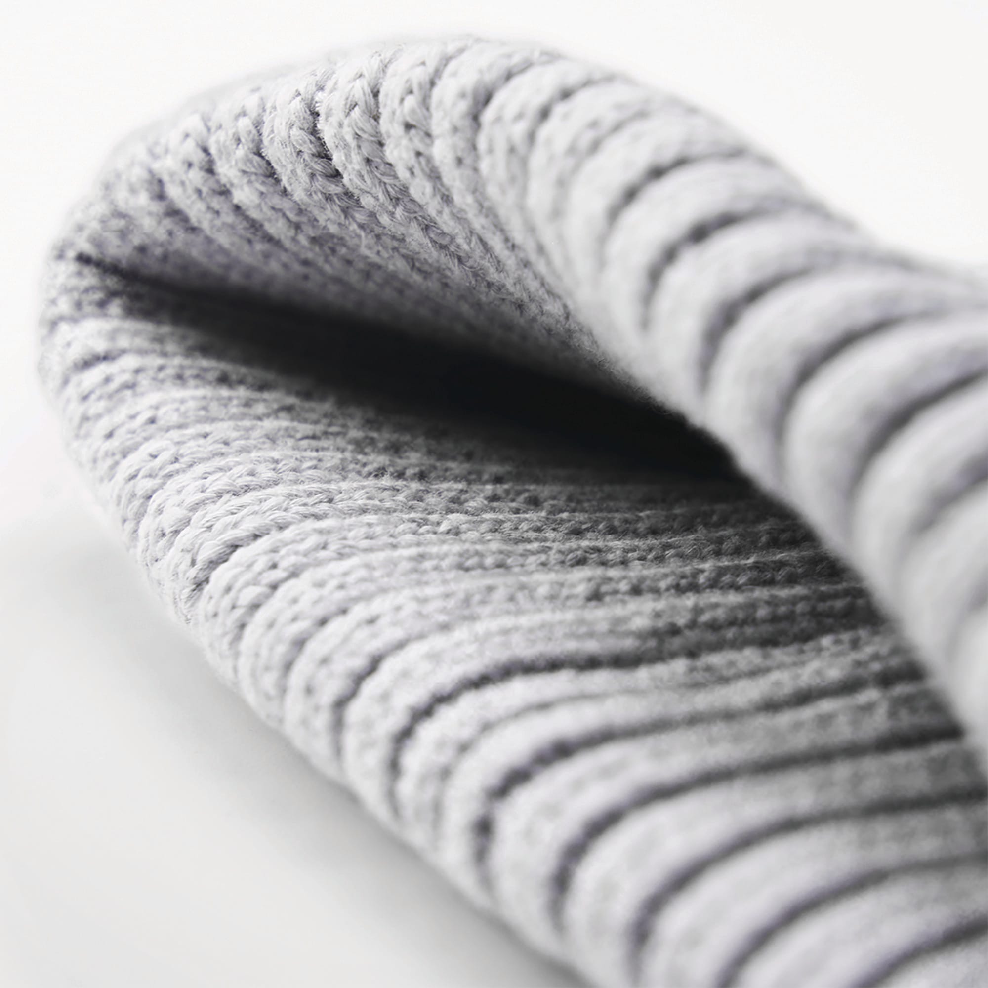 Bonnet enfant en coton biologique - Image 8