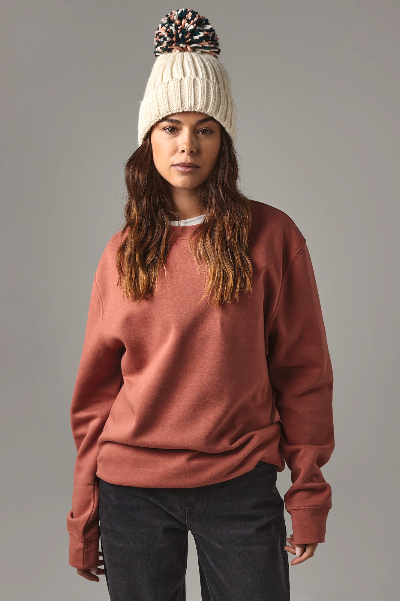 Bonnet Hygge - Image 2