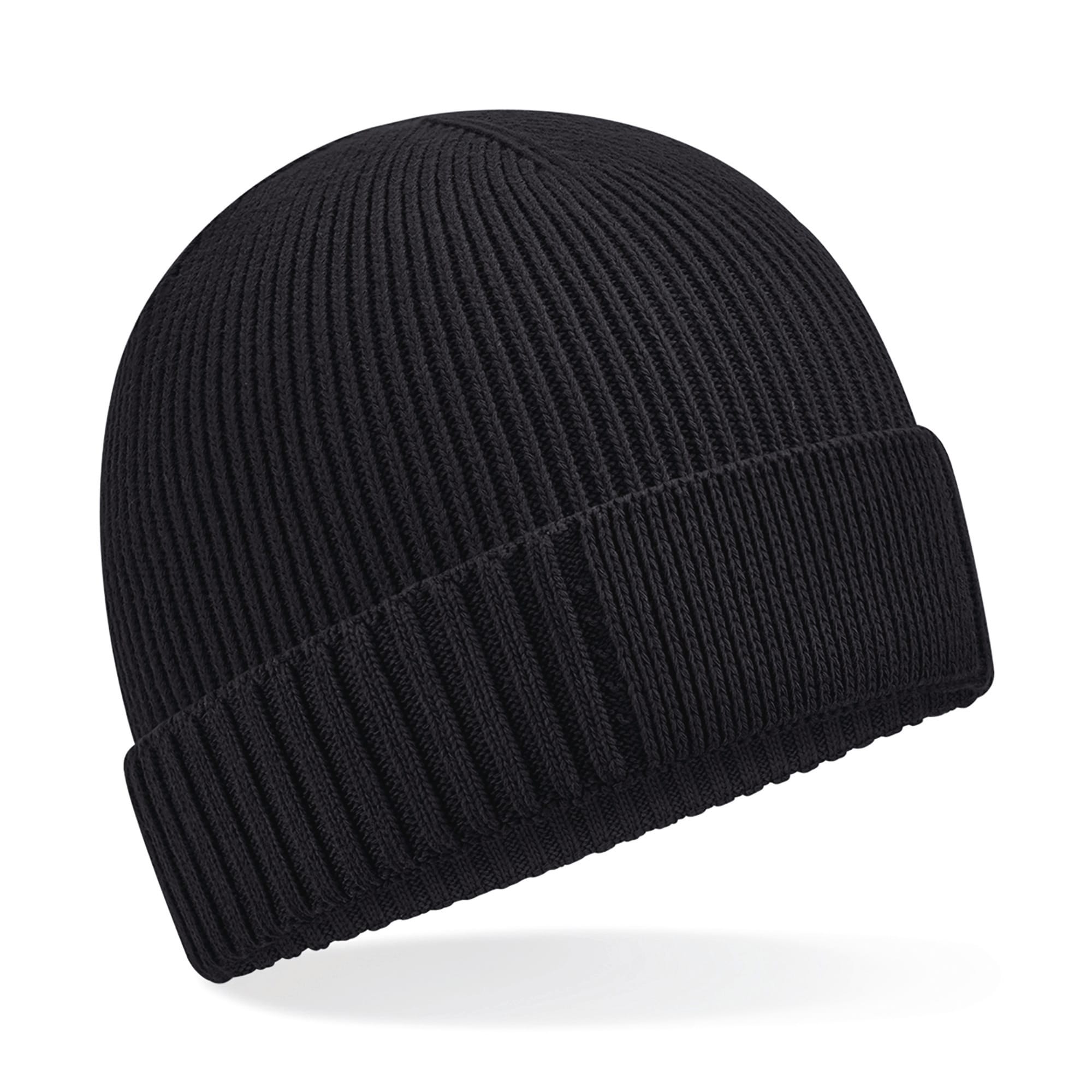 armarex Topo Beanie 黒 AVF24BA11_RAVERBEANNIE_BLACK_0