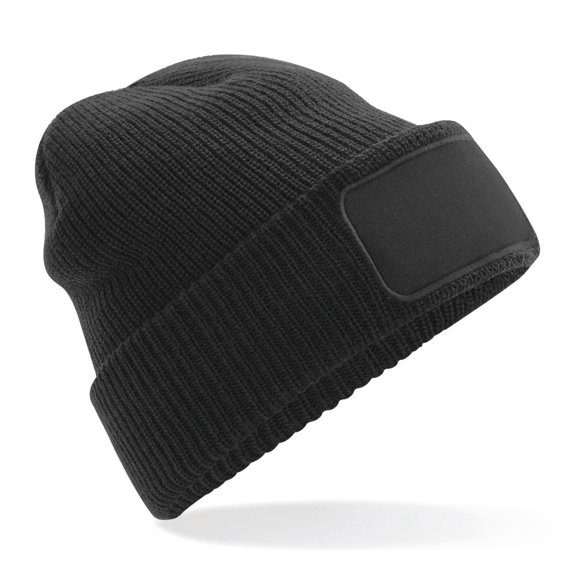 Gorro patch Thinsulate™
